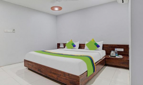 Treebo Trend Relax Inn